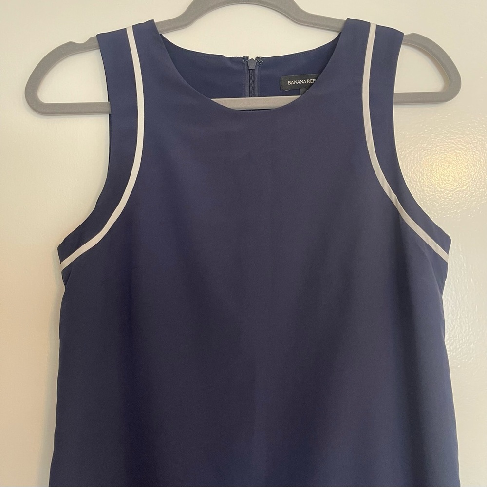 Banana Republic Dress